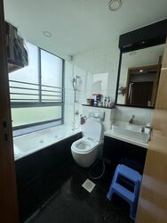 D'Cambridge (D8), Apartment #468794571